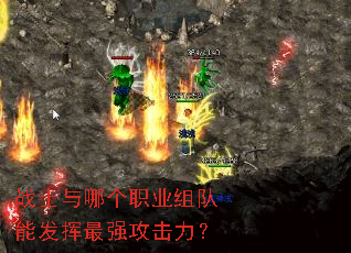 սʿ���ĸ�ְҵ����ܷ�����ǿ��������