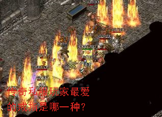 ����˽�������Ľ�ָ����һ�֣�