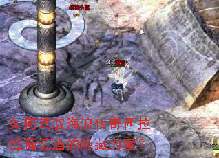 如何驾驭海浪传奇西拉红葡萄酒的隐藏力量? 如何驾驭海浪传奇西拉红葡萄酒的隐藏力量?