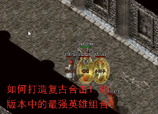 ��δ��츴�źϻ�1.80�汾�е���ǿӢ����ϣ�