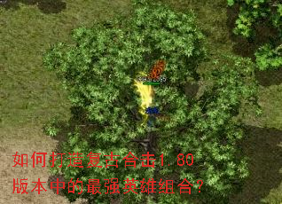 ��δ��츴�źϻ�1.80�汾�е���ǿӢ����ϣ�