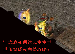 ����ͥ��δ��������������ɾ��������ԣ�