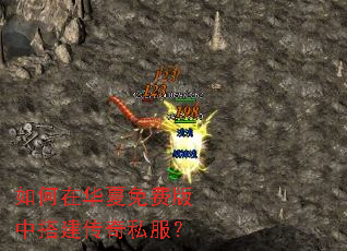 ����ڻ�����Ѱ��д����˽����