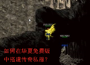 ����ڻ�����Ѱ��д����˽����