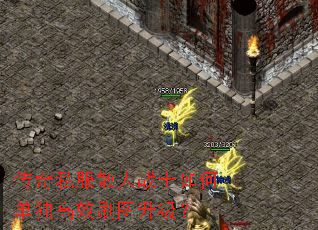 ����˽��ɢ��սʿ��ε�����Чˢͼ������